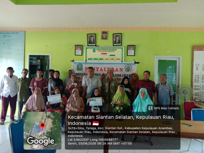 WhatsApp Image 2026-08-03 at 12.28.33