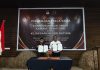 Kejari Natuna dan KPU Tandatangani PKS, Perkuat Pendampingan Hukum