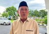 Dinas Pendidikan Kepri Siap Jalankan Revitalisasi 107 Sekolah