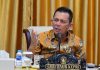 107 Sekolah di Kepri Direvitalisasi, Program Presiden Perkuat Akses Pendidikan di 3T