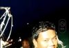 BREAKING NEWS: 4 ABK KM Samudera Jaya Kelautan Ditemukan Selamat, Ditolong Kapal Malaysia