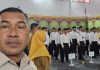 Legislator Anambas Abdul Hakim Dorong BPD di Siantan Kawal Pembangunan dan Aspirasi Masyarakat
