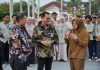 Fiskal Siak Tertekan, Bupati Afni Minta DJPb Bantu Buka Jalan ke Pemerintah Pusat