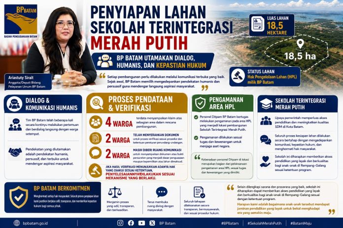 WhatsApp Image 2026-08-16 at 13.00.24
