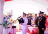 HUT ke-81 RI di Buton Tengah Jadi Momentum Refleksi Kemerdekaan dan Pengabdian untuk Pembangunan