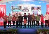 HUT ke-81 Republik Indonesia, Kementerian ATR/BPN Luncurkan Tiga Program Transformasi Pelayanan
