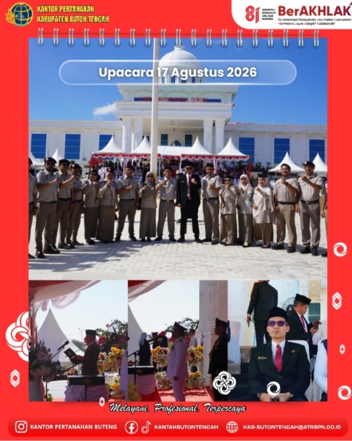 WhatsApp Image 2026-08-18 at 08.05.02