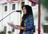 HUT ke-81 RI, Sekda Kepri Paparkan Pertumbuhan Ekonomi Naik 6,99 Persen dan Tertinggi di Sumatera