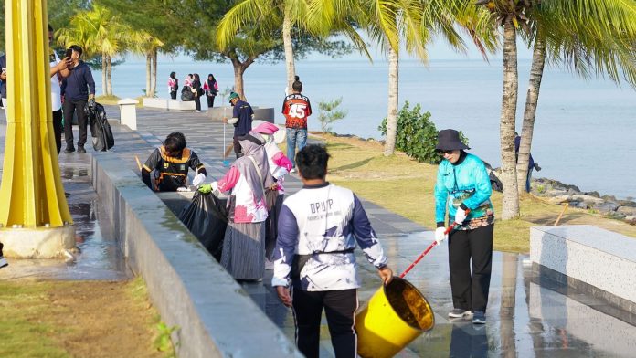 WhatsApp Image 2026-08-18 at 21.47.04
