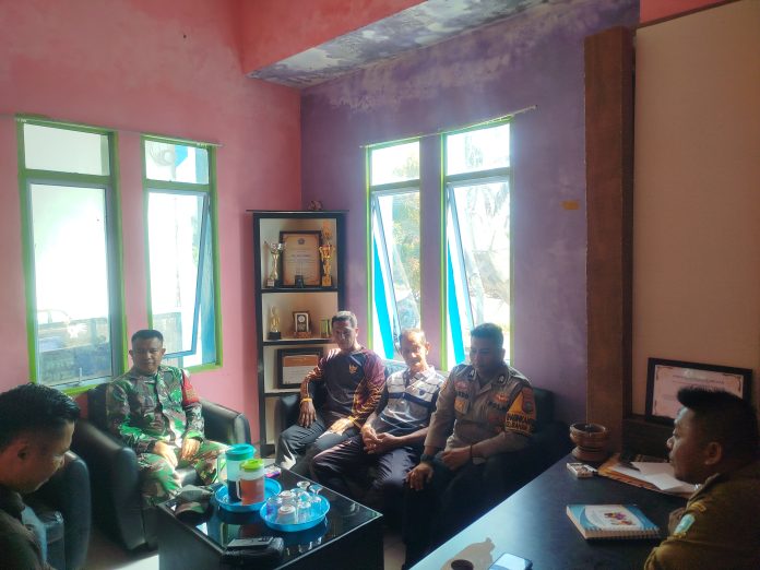 WhatsApp Image 2026-08-19 at 09.44.21