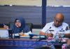 Pemkab Siak Matangkan MTQ 2026, Kecamatan Diminta Tetap Gelar Seleksi Talenta Qurani