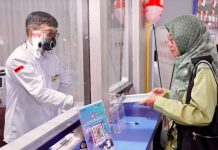 Tak Perlu Menunggu Tanpa Kepastian, Masyarakat Rasakan Manfaat Pengukuran Terjadwal Saat Sertipikasi Tanah