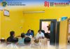 Kanwil BPN Sultra Gelar Monev di Kantah Buton Tengah, Genjot Percepatan PTSL 2026 dan Layanan Prioritas