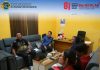 Sertifikasi Tanah Transmigrasi Kanapa-Napa Bakal Diproses, Kantah Buton Tengah Minta Berkas Segera Dilengkapi