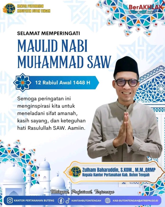 WhatsApp Image 2026-08-25 at 03.03.49