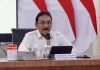 ATR/BPN Percepat Layanan Pertanahan, Pengukuran Tanah Ditargetkan Selesai Maksimal 12 Hari