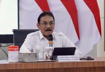 ATR/BPN Percepat Layanan Pertanahan, Pengukuran Tanah Ditargetkan Selesai Maksimal 12 Hari