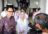 Pemerintah Siapkan Nelayan Natuna Operasikan Kapal Besar, Solar Ice Maker Akan Direplikasi