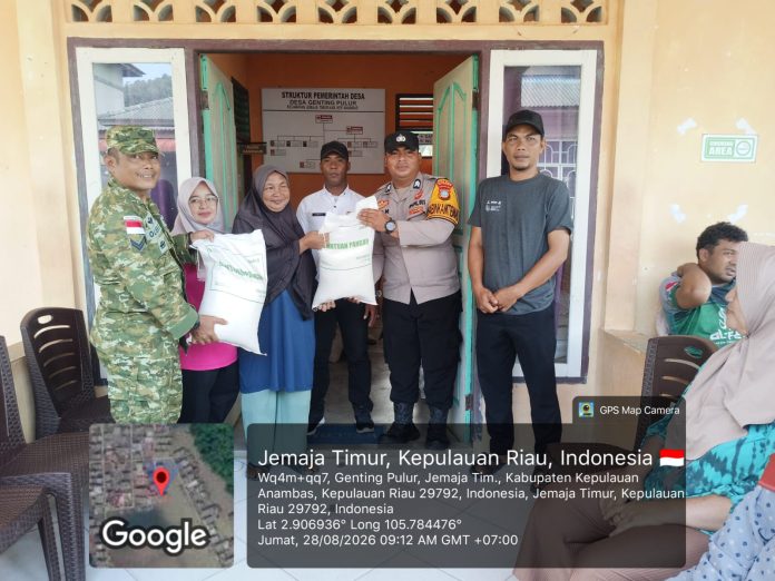 WhatsApp Image 2026-08-28 at 11.41.20