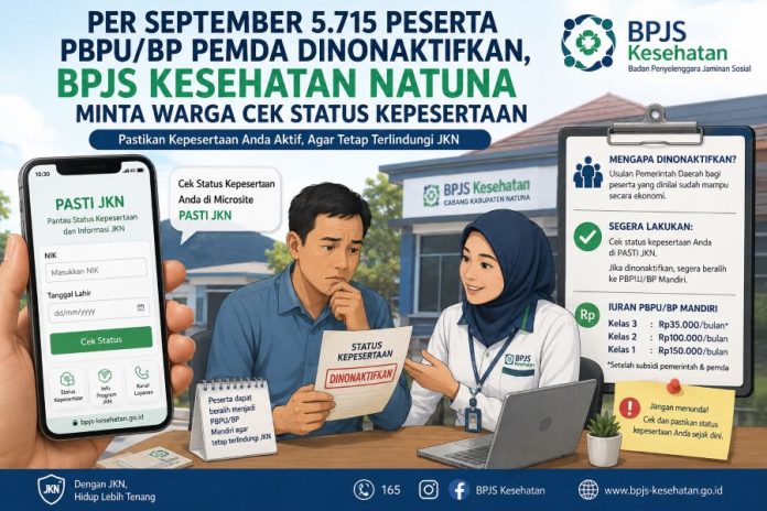 bpjs kesehatan
