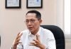Kepemimpinan Amsakar – Li Claudia Kedepankan Transformasi Layanan Investasi: Investor Global Semakin Melirik Batam