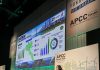 BP Batam Tawarkan Proyek Waste To Energy Kepada Calon Mitra Di Jepang