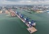 Batam Masuk 10 Besar Pelabuhan dengan UNCTAD Catat Batam Masuk 10 Besar Konektivitas Pelayaran Tertinggi di Dunia