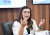 BP Batam Catat 1.182 Permohonan Perizinan OSS sejak September 2025 hingga September 2026