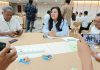 Perkuat Kemitraan Pers, BP Batam Dukung UKW PWI Kepri Cetak Wartawan Berkualitas
