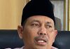 Presiden Prabowo Tunda Kunjungan ke Anambas, Peresmian RSUD Tarempa Belum Dijadwalkan Ulang