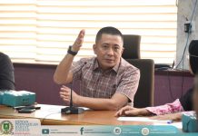 RSUD Bengkalis Kekurangan Dokter Spesialis, Komisi IV Dorong Solusi Konkret