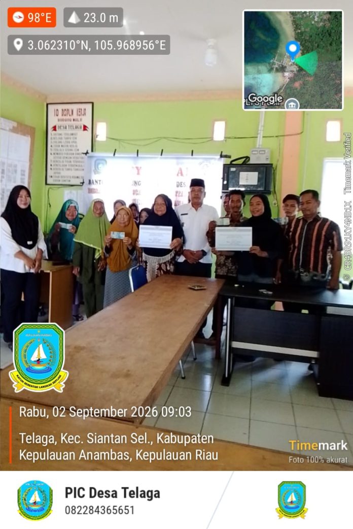 IMG-20260902-WA0050