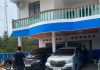 Dapur SPPG Sedanau Rampung, Program Makan Bergizi Gratis Siap Kembali Beroperasi