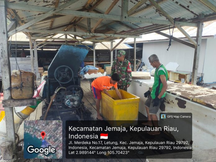 IMG-20260912-WA0019