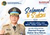 Kantah Buteng Ucapkan Selamat dan Sukses atas Ujian Sidang Tertutup Disertasi Ir. Rahmat