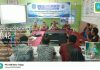 Pemdes Telaga Gelar Musrenbangdes 2027, Susun Prioritas Pembangunan dari Aspirasi Warga