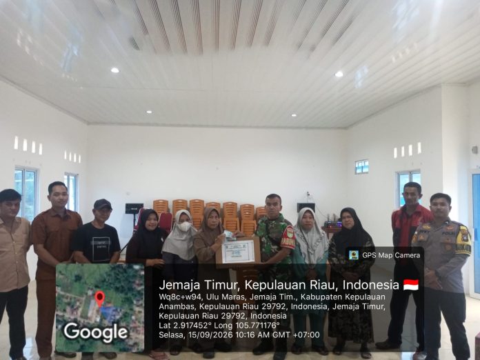 IMG-20260915-WA0018