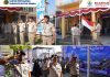 Peringati HANTARU 2026, Kantah Buteng Gelar Upacara 66 Tahun UUPA