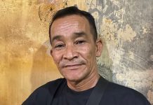 Listrik Sering Padam, UMKM dan Nelayan Desa Nyamuk Anambas Kelimpungan