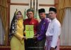 Sekdaprov Misni Dorong ISMI Kepri Hadir Lewat Program Nyata dan Berdampak