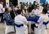 Cen Sui Lan Harap Kunjungan Ketua MPR RI Perkuat Perhatian Pemerintah Pusat ke Natuna