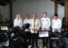 Natuna Minta Hak DBH Migas Dikembalikan, MPR RI Bawa Aspirasi ke Kementerian