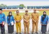 Kontrak Berakhir September, Pemkab Buton Tengah Bakal Evaluasi PPPK Paruh Waktu, Kinerja Bagus Lanjut!