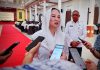 Bupati Cen Sui Lan Ingatkan Kades: Kelola Dana Desa dengan Baik, Sedikit Pun Tetap Amanah