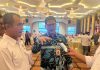 Kadiskominfo Batam Ajak Semua Pihak Jaga Kondusivitas, Investasi dan Masa Depan Ekonomi Jadi Taruhan