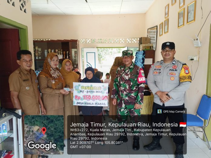 WhatsApp Image 2026-09-01 at 11.03.04