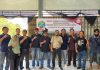 PD IWO Kepulauan Anambas Periode 2026-2030 Resmi Terbentuk, Yahya Terpilih sebagai Ketua