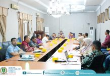 Petani Berkebun di Kawasan Hutan, DPRD Bengkalis Soroti Akses Bantuan dan Pembangunan