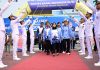 Bengkalis Jadi Tuan Rumah KKI 2026, 129 Tim dari 52 Kampus Adu Inovasi Kapal