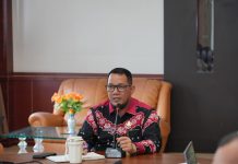 Sayembara Logo HUT Siak ke-27 Ditutup, 26 Karya Masuk
